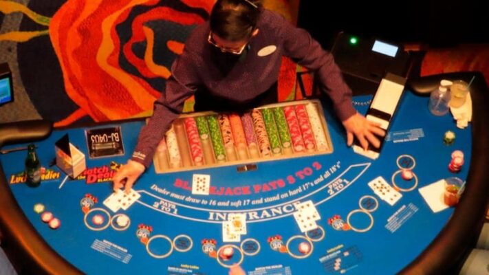 Cách Chơi Baccarat Hiệu Quả: Kinh Nghiệm Từ Cao Thủ B52Club