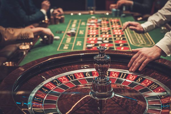 Casino Online Uy Tín Nhất: Tiêu Chí & Trải Nghiệm Tuyệt Vời | B52Club