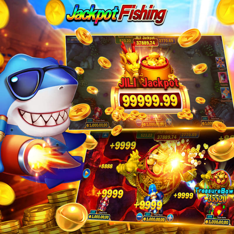 Chơi slot ăn tiền thật