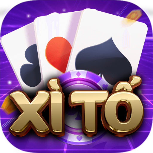 đánh bài xì tố online